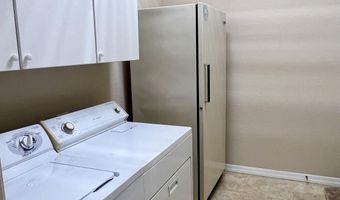 42115 N 45TH Dr, Anthem, AZ 85086