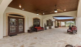 603 Sunshine Mdw, Adkins, TX 78101
