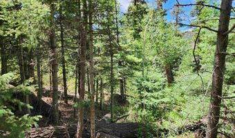1506 Clarke Mountain Ln, Antonito, CO 81120