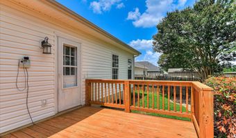 2013 Glennfield Ln, Augusta, GA 30909