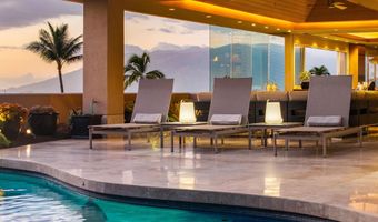 3878 Wailea Ekolu Pl, Kihei, HI 96753