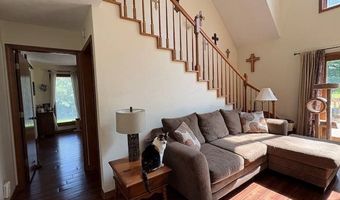 211 Vista Oak Trl, Ash Flat, AR 72513