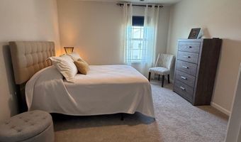 13 OUTSAIL Ave, Barnegat, NJ 08005