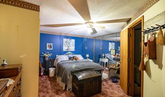 2864 SR 309, Ada, OH 45810