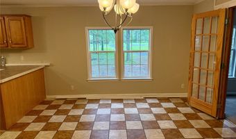 101 E Pointe Dr, Benton, LA 71006