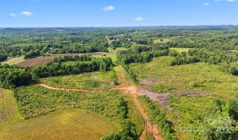 0 Little River Rd, Asheboro, NC 27205