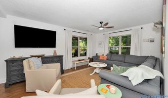 14177 Dogwood Rd, Athens, AL 35611
