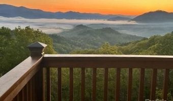 2150 Shellstand Road Unit 5 & 6 5&6, Almond, NC 28702