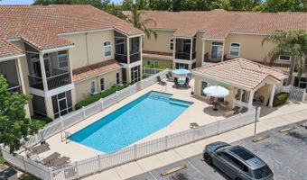 674 SANDY NECK Ln 104, Altamonte Springs, FL 32714