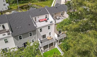 12428 SEA OAKS Ln 4, Berlin, MD 21811