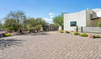 30506 N 60TH St, Cave Creek, AZ 85331