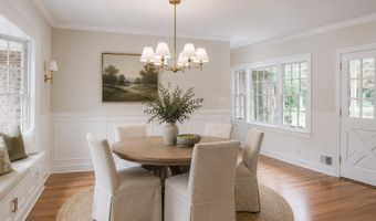 670 Partridge Bend Rd, Aiken, SC 29803