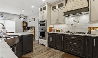9127 Poplar Grove Ln, Alvaton, KY 42122
