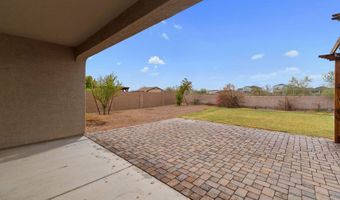 3580 N 306TH Ln, Buckeye, AZ 85396