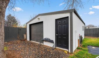 1310 S Cotterell Way, Boise, ID 83709