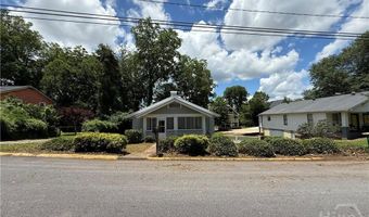 332 Carr St, Athens, GA 30605