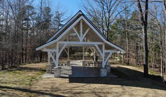 113 County Road 259, Bruce, MS 38915