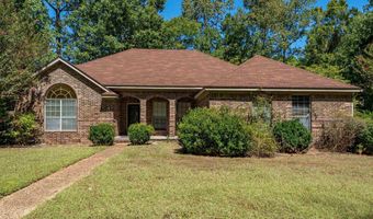 2204 Northridge Dr, Arkadelphia, AR 71923