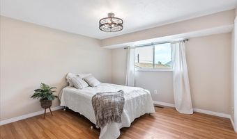 315 E 900 N, Brigham City, UT 84302