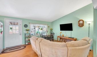 707 Lilac Ranch Rd, Alpine, CA 91901