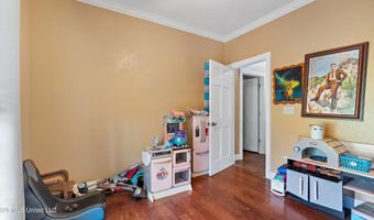 671 SE Fox Rd, Bogue Chitto, MS 39629