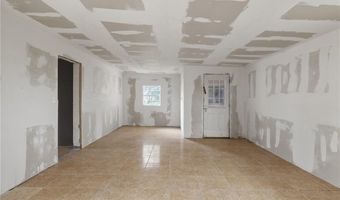 404 Lucas Ct, Alamo, TX 78516