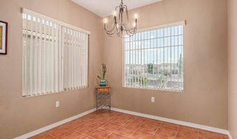 204 W Calle Media Luz, Sahuarita, AZ 85629