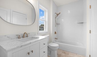 119 W Tampa, Villas, NJ 08251