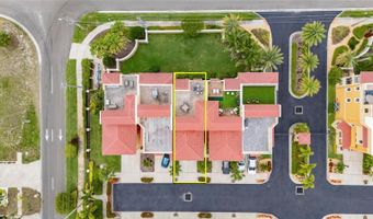 6408 MAYRA SHORES Ln, Apollo Beach, FL 33572
