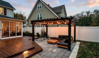 1009 9th St NW, Austin, MN 55912