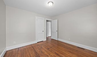 4220 Montague Ave, Ayden, NC 28513
