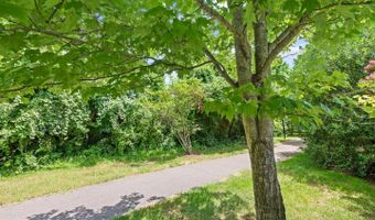 730 CRISFIELD Way, Annapolis, MD 21401