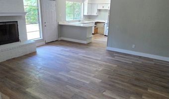 713 N Spears St, Alvarado, TX 76009