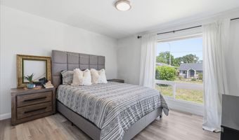 622 6th St SE, Auburn, WA 98002