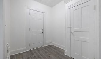 52-54 Hanover St 1, Bridgeport, CT 06604