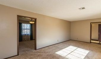 6712 Dorsett Dr, Bartlesville, OK 74006