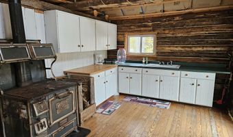 MR11 L35 Burbank Hill Road, Avon, ME 04966