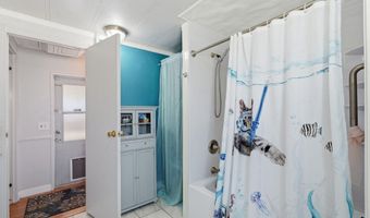 1823 S HILTON Rd, Apache Junction, AZ 85119