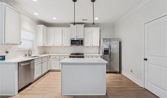 3616 Sycamore Bnd, Decatur, GA 30034