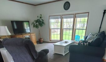 1616 Lakeview Dr, Alpena, MI 49707