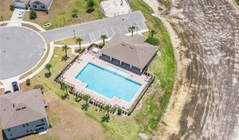 523 AUBURN GROVE Ter, Auburndale, FL 33823
