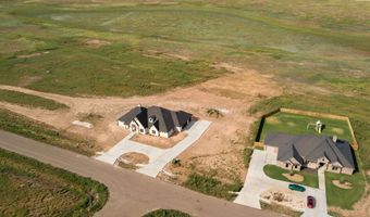11192 SPANISH BAY Dr, Amarillo, TX 79119