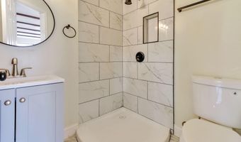 3509 ANNANDALE Rd, Annandale, VA 22003