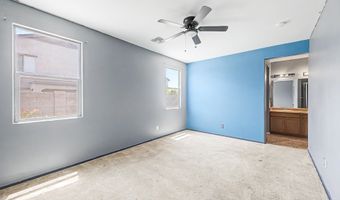 21583 W MOHAVE St, Buckeye, AZ 85326