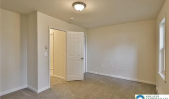 615 2nd St, Allentown, PA 18102