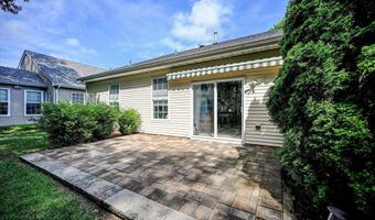 56 Quail Rd, Barnegat, NJ 08005