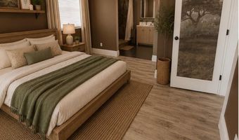 10916 W FLANAGAN St, Avondale, AZ 85323