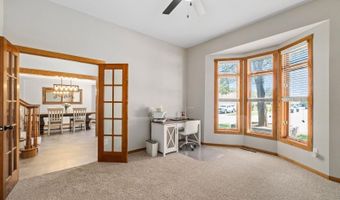 618 OAKHURST Dr, Cheyenne, WY 82009