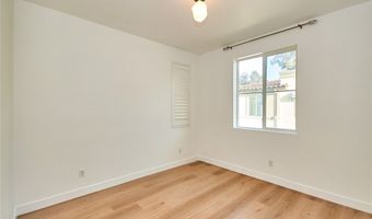 1601 St Simon Cir A, Alhambra, CA 91801