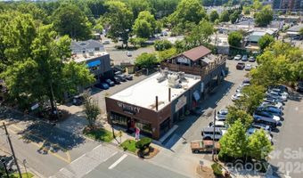 2116 Mcclintock Rd, Charlotte, NC 28205